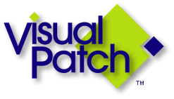 Visual Patch, アップデート, Indigo Rose, 無料ダウンロード, ヒストリ パッチ, アップデート モジュール, ソフトウェア, バグ修正, バージョン, ヒストリー パッチ, 体験版, 評価版, サービス リリース
