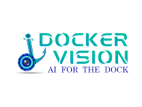 devcloud_edge_docker_vision