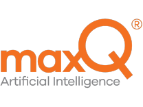 devcloud_edge_max_q_ai_logo