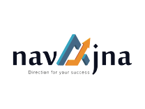 devcloud_edge_navajna_technologies