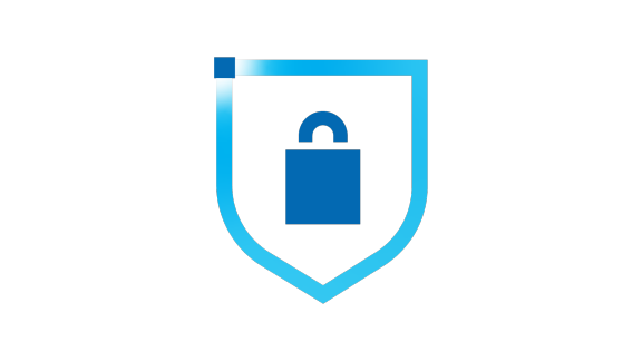 safety-security-icon