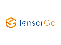 devcloud_edge_tensor_go