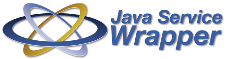 Java アプリケーションの安定運用支援ツール - Java Service Wrapper