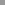 MSK Toolkit UNIX Windows �����c�[��
