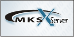 MSK Toolkit UNIX Windows �����c�[��