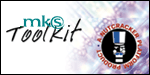 MSK Toolkit UNIX Windows �����c�[��