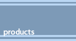 MSK Toolkit UNIX Windows �����c�[��