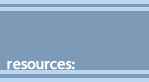 MSK Toolkit UNIX Windows �����c�[��