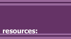 MSK Toolkit UNIX Windows �����c�[��
