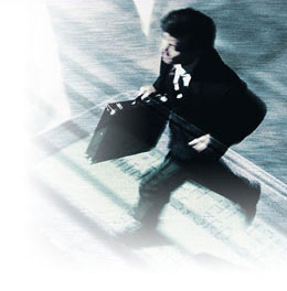 MSK AlertCentre �T�[�o�[�Ď��c�[��