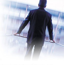 MSK Toolkit Lex & Yacc AlertCentre UNIX Windows