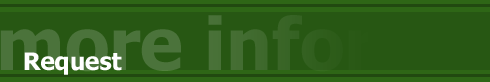 MSK Toolkit UNIX Windows �����c�[��