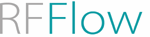 RFFlow - チャート描画ツール