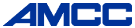 AMCC