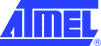 ATMEL