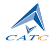 CATC
