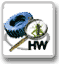 Immediate hardware access