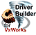 Installation Instructions for VxWorks