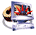 Installation Instructions for Solaris
