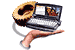 The Leading CE driver development tool