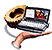 Installation Instructions for Windows CE