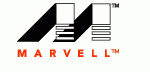 Marvell