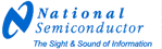 National Semiconductor