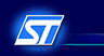 ST