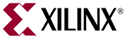 Xilinx Logo