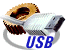 Writing Kernel Mode driver for USB devices