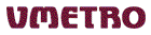 VMETRO