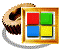 WinDriver Windows