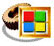 Installation Instructions for Windows