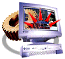 Solaris device driver development made simple