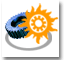 WinDriver and KernelDriver
