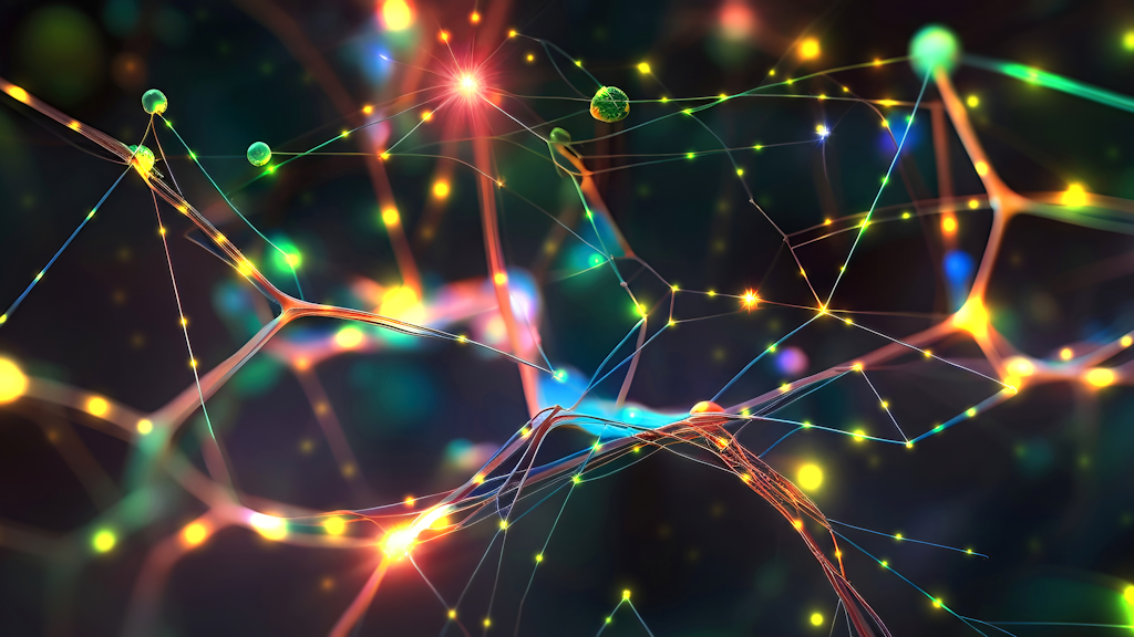 ハイパフォーマンス・ソフトウェア・カンファレンス 2024