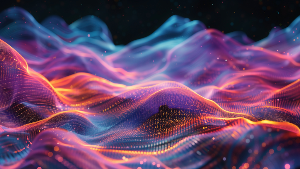 AI DEVELOPER TECH DAY