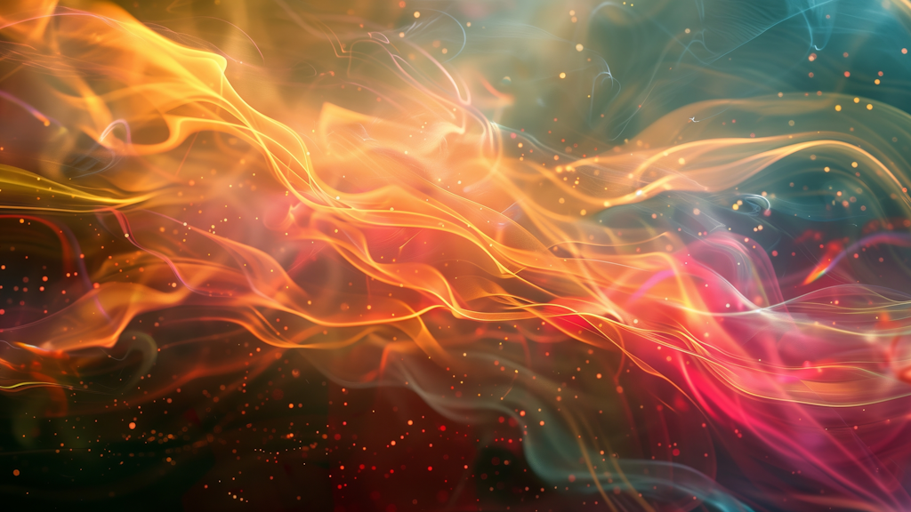 AI + HPC DEVELOPER TECH DAY 秋 2025