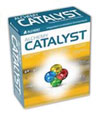 Alchemy CATALYST - Integrated Localization Tool