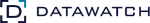 Datawatch Desktop