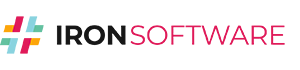 Iron Software
