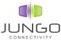 Jungo WinDriver
