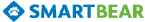 SmartBear