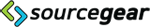 Sourcegear SourceOffSite
