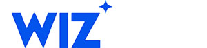Wiz