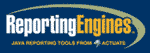 ReportingEngines