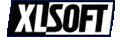 XLsoft Corporation