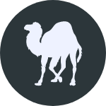 ActivePerl Icon