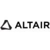 altair logo activestate customer