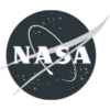nasa_logo_activestate Nasa logo ActiveState
